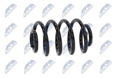 ARC SPIRAL NTY ASZRE029 6