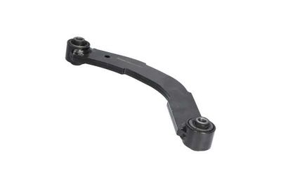 BRAT SUSPENSIE ROATA Kavo Parts SCA5547 19