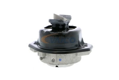 SUPORT MOTOR VAICO V200593 37