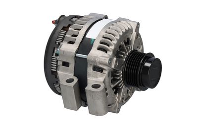 GENERATOR VALEO 444261 23