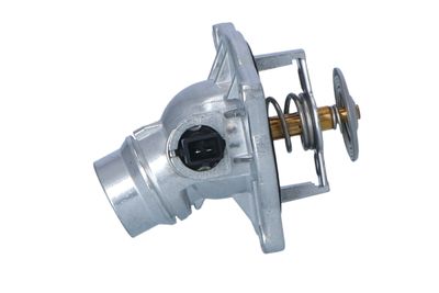 TERMOSTAT LICHID RACIRE NRF 725002 26