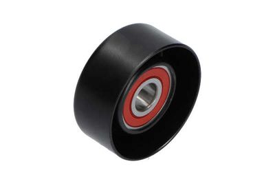 ROLA GHIDARE/CONDUCERE CUREA TRANSMISIE Kavo Parts DIP3015 13