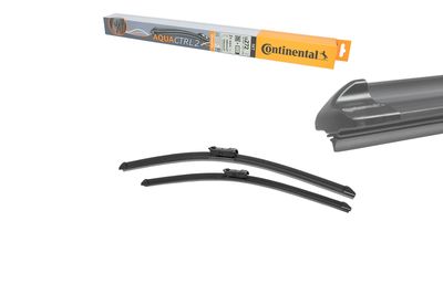 LAMELA STERGATOR CONTINENTAL 2800011227280 50