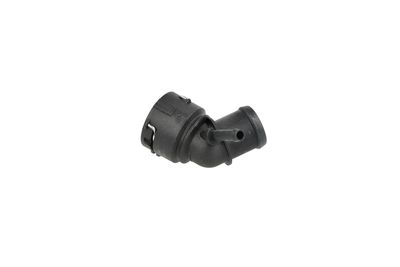 KüHLMITTELFLANSCH NRF 775013 34