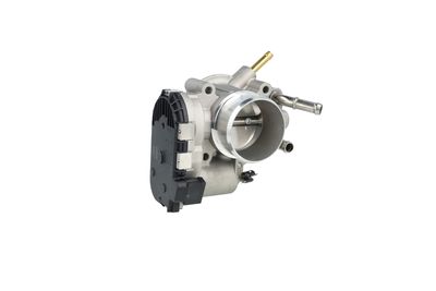 CARCASA CLAPETA NRF 408084 11