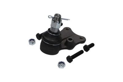 ARTICULATIE SARCINA/GHIDARE Kavo Parts SBJ3508 19