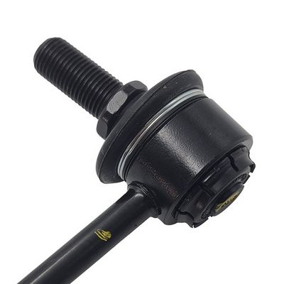 Stiepnis/Atsaite, Stabilizators CTR CL0245