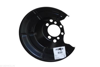 PROTECTIE STROPIRE DISC FRANA AUTOMEGA 120077410