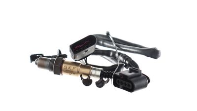 SONDA LAMBDA SKF VKRA310059 36