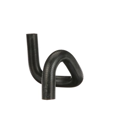 HEIZUNGSSCHLAUCH GATES 021622 7