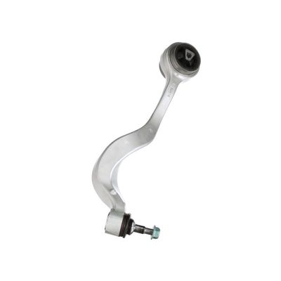 BRAT SUSPENSIE ROATA DELPHI TC7615 68