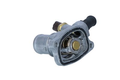 TERMOSTAT LICHID RACIRE NRF 725139 22