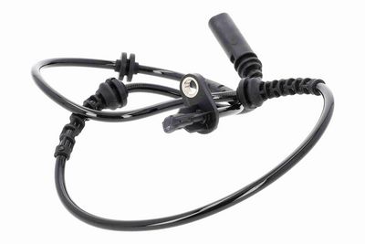 SENSOR RADDREHZAHL VEMO V20720274 6