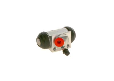 RADBREMSZYLINDER BOSCH 0986475998 26