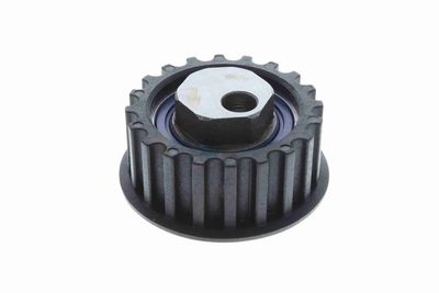 ROLA INTINZATOR CUREA DISTRIBUTIE VAICO V101694 7