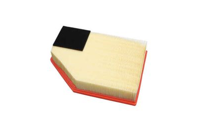 FILTRU AER AMC Filter FAF10028 23