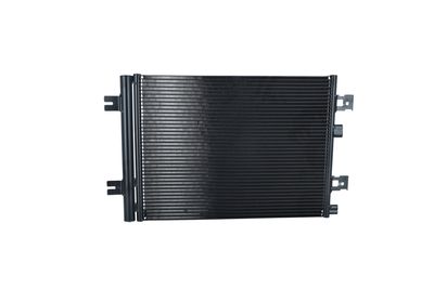 CONDENSATOR CLIMATIZARE NRF 35947 26