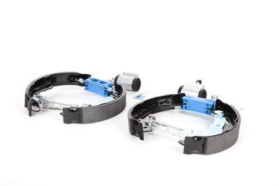 BREMSBACKENSATZ ATE 03052069193 15