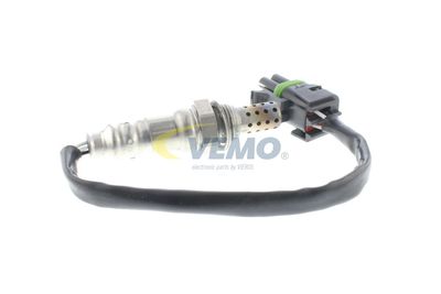 SONDA LAMBDA VEMO V46760010 34