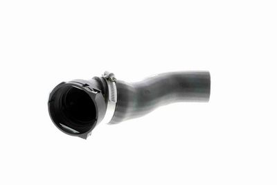 въздуховод за турбината VAICO V20-1620