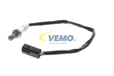LAMBDASONDE VEMO V38760020 20