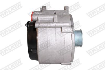 GENERATOR WALKER WAL02496 1