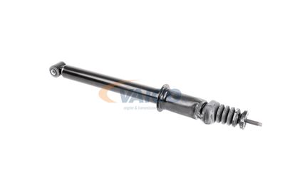 STOßDäMPFER VAICO V250366 15