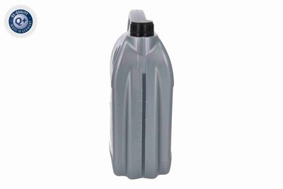 ULEI CUTIE AUTOMATA VAICO V600224 11