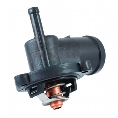 TERMOSTAT LICHID RACIRE