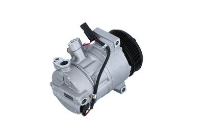 COMPRESOR CLIMATIZARE NRF 320028 32
