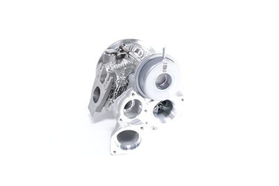 LADER AUFLADUNG BTS Turbo T918789RE 35