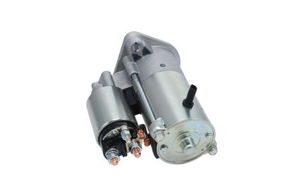 STARTER BOSCH 1986S00683 13