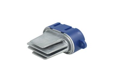 REZISTOR VENTILATOR HABITACLU NRF 342153 29