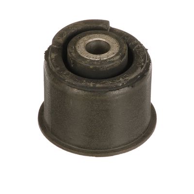 LAGAR SUPORT AX GATES AWS1280 43