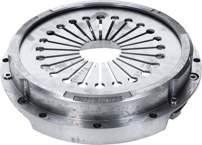Sada spojky SACHS 3000 950 057