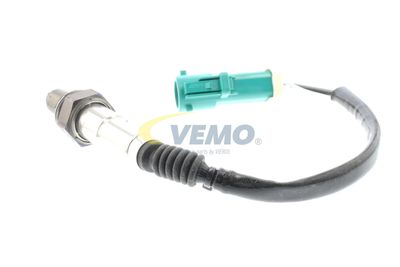 SONDA LAMBDA VEMO V25760016 33