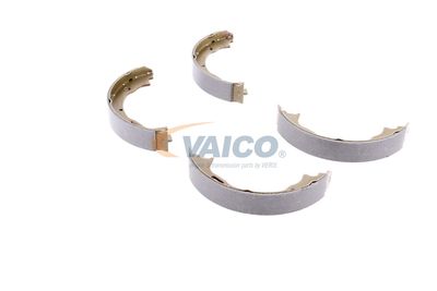 BREMSBACKENSATZ FESTSTELLBREMSE VAICO V306139 41