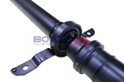 AX CARDANIC ANTRENAREA ARBORELUI BOGAP A3510306 5