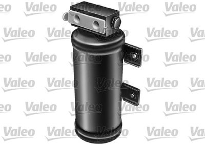 VALEO 508620 Осушувач кондиціонера для RENAULT (Рено)