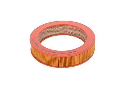 LUFTFILTER BOSCH 1457429801 18