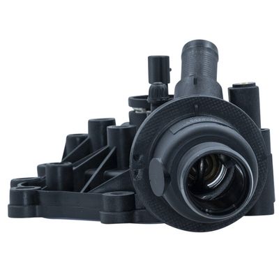 Termostat, chladivo MOTORAD 810-83K