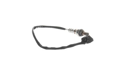 SONDA LAMBDA SKF VKRA310136 1