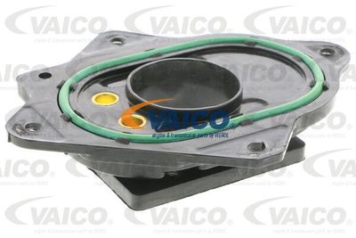 Фланец, карбюратор VAICO V10-1171 для VW CADDY