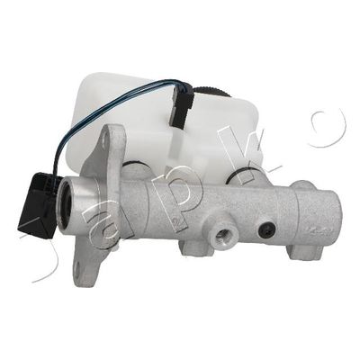 POMPA CENTRALA FRANA JAPKO 68391 2