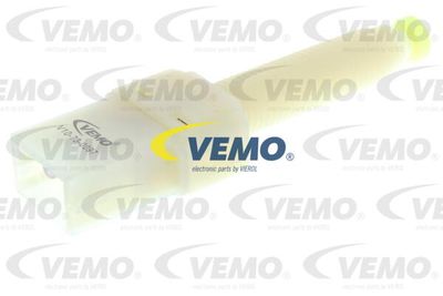 Выключатель фонаря сигнала торможения VEMO V10-73-0097 для AUDI COUPE