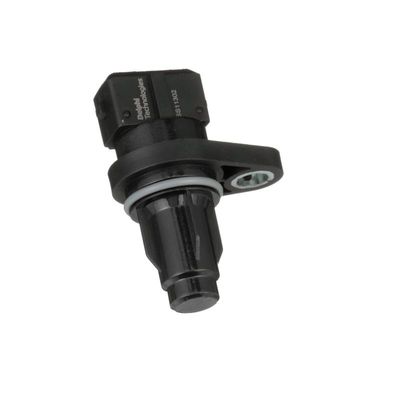 SENZOR POZITIE AX CU CAME DELPHI SS11302 60