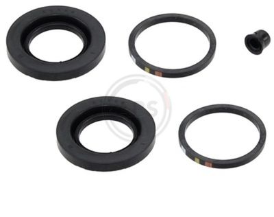 SET REPARATIE ETRIER