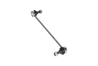 BRAT/BIELETA SUSPENSIE STABILIZATOR Kavo Parts SLS8506 20