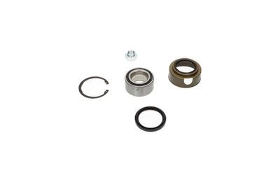 SET RULMENT ROATA Kavo Parts WBK8509 27