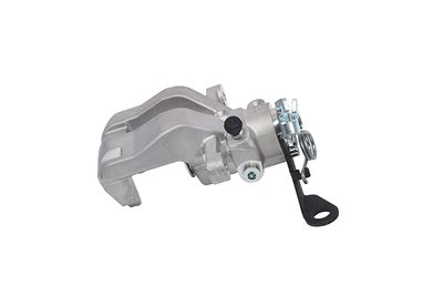 ETRIER FRANA ATE 24338417885 7